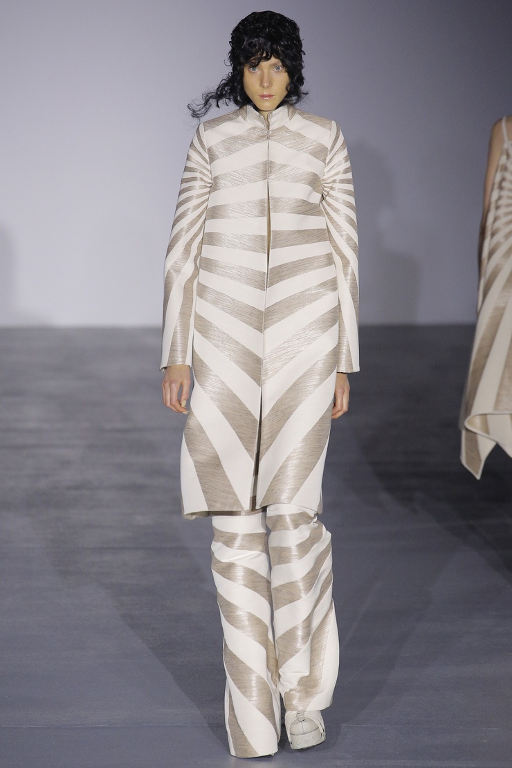 Phillipa Hemphrey