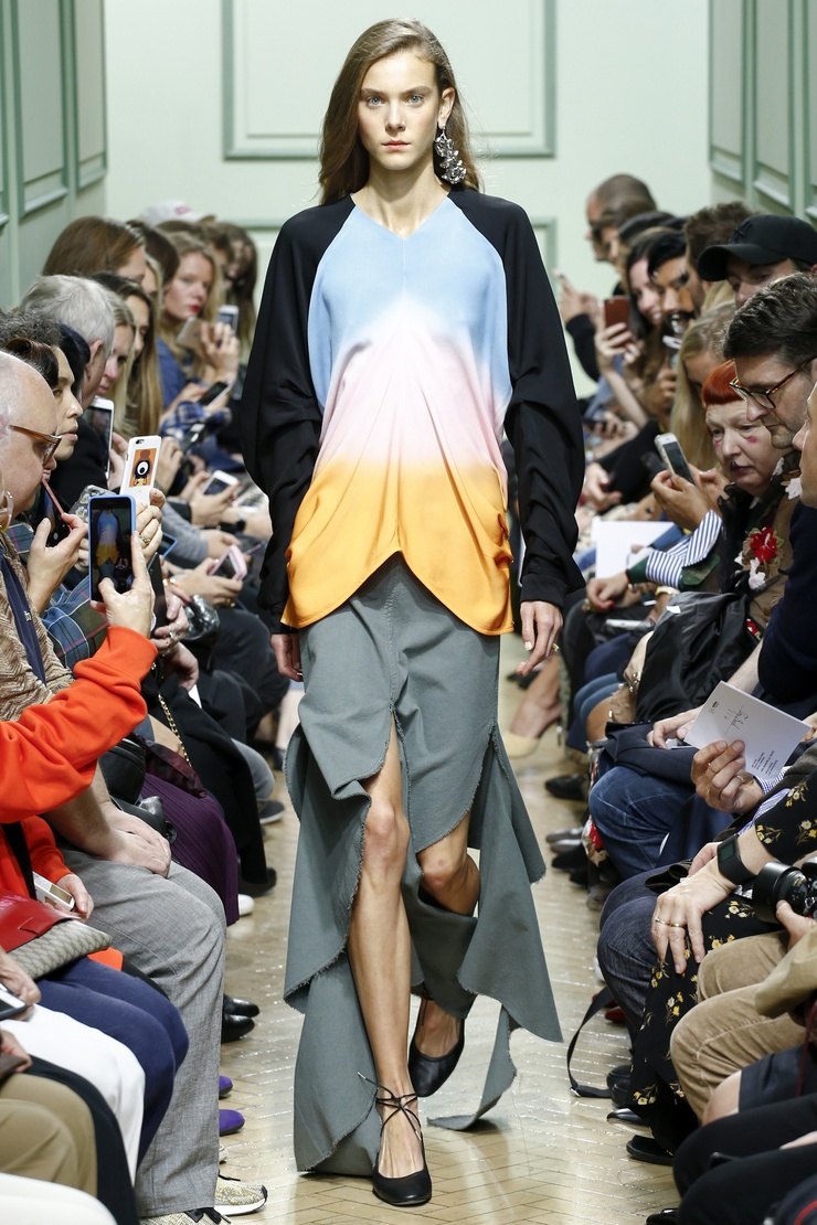 Phillipa Hemphrey