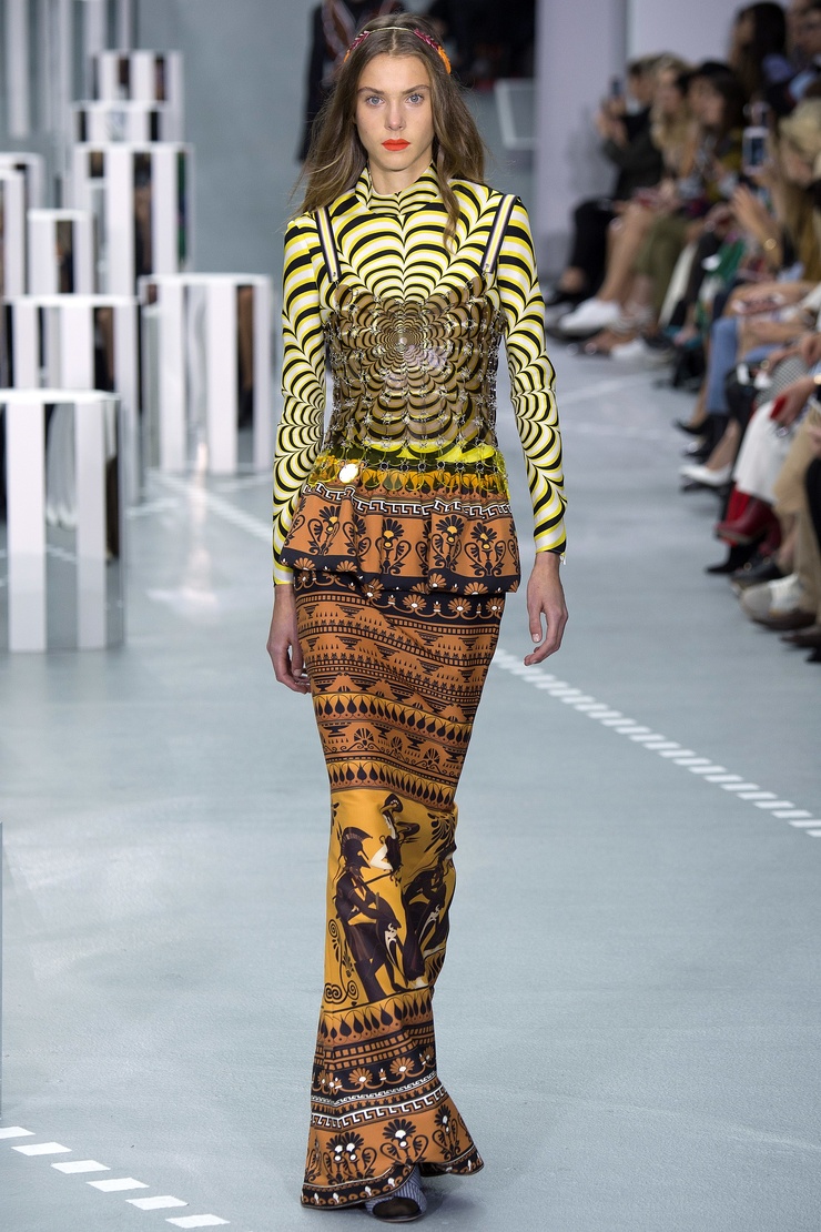Phillipa Hemphrey