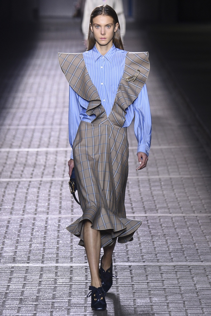 Phillipa Hemphrey