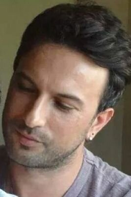 Tarkan