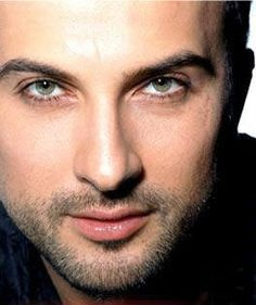 Tarkan