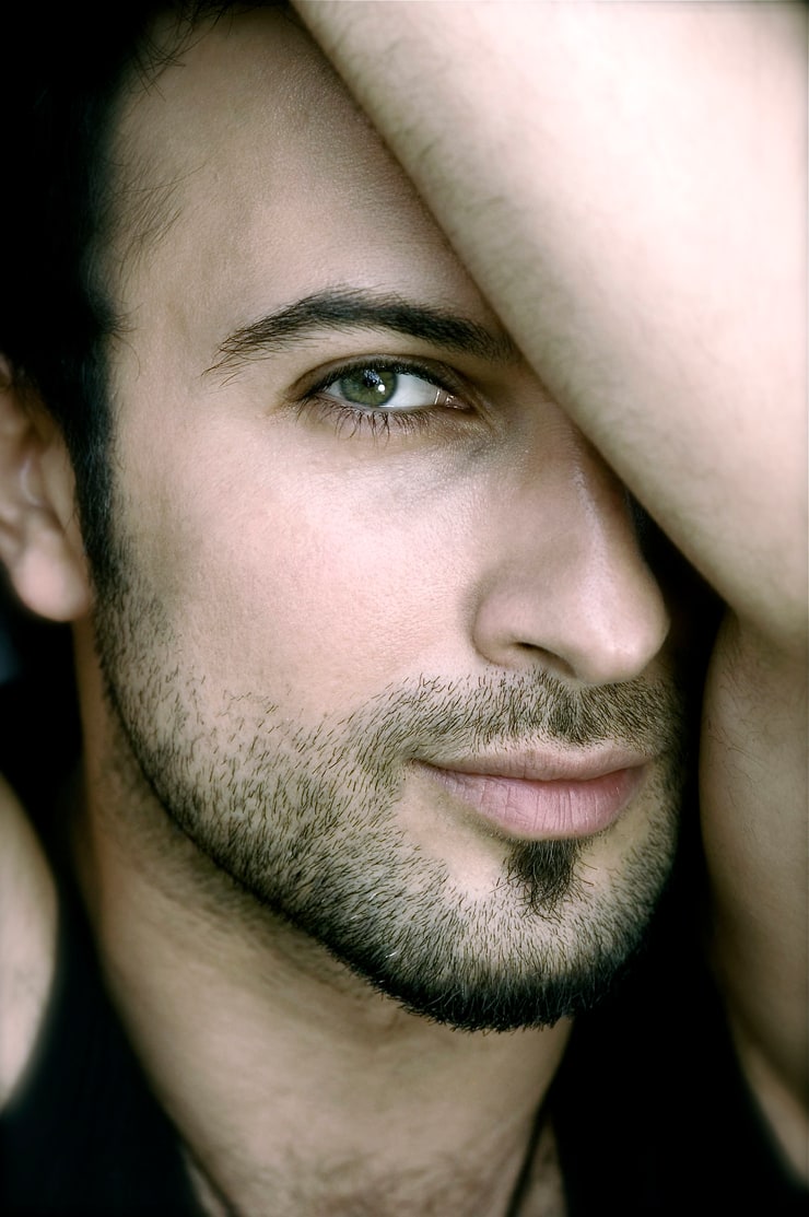 Tarkan