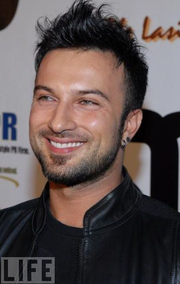 Tarkan