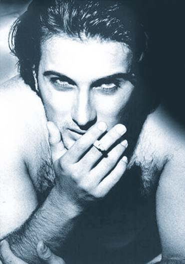 Tarkan