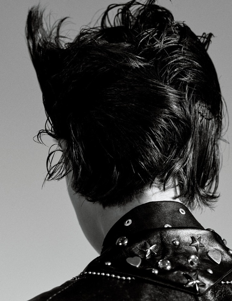 Millie Bobby Brown