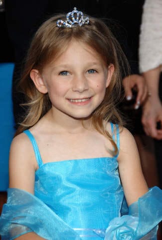 Tatum McCann