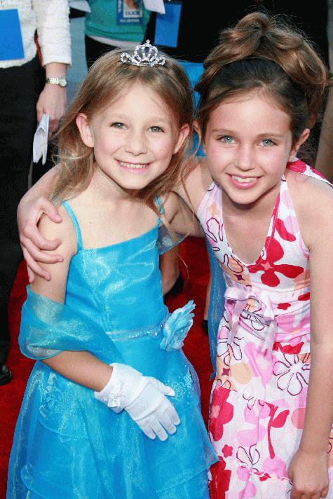 Tatum McCann