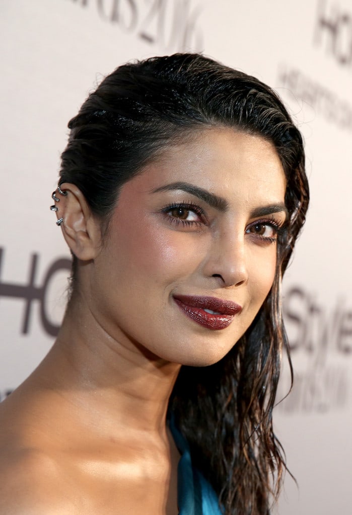 Priyanka Chopra