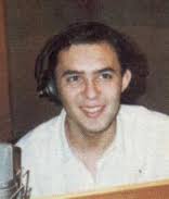 Ulisses Bezerra