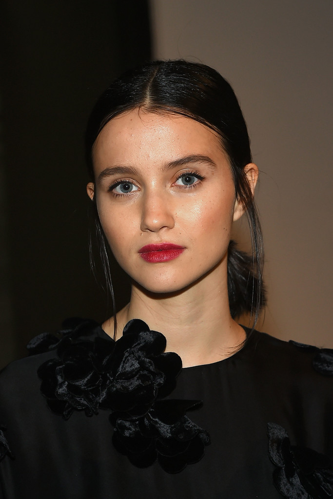 Julia Goldani Telles Julia Goldani Telles