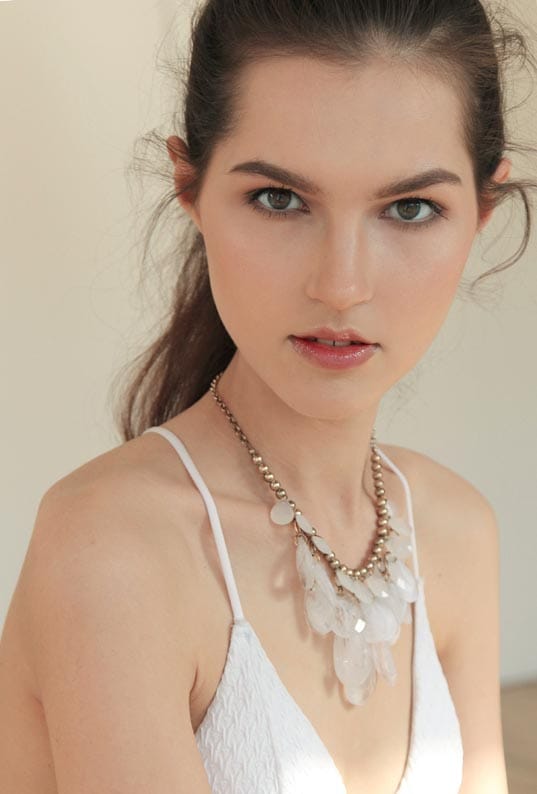 Katya Vasilyeva