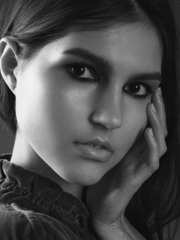 Katya Vasilyeva