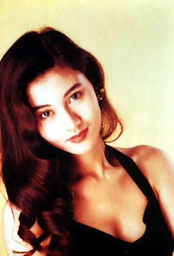 Michelle Reis Michelle Reis