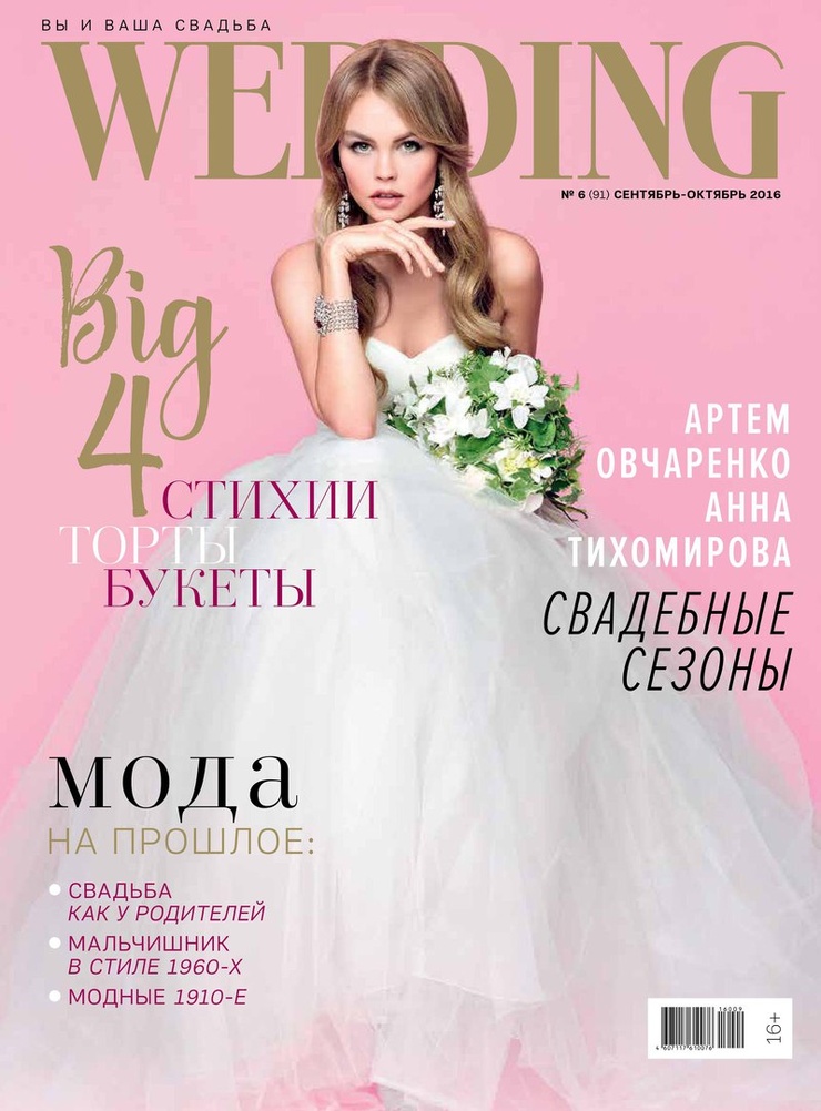 Anastasia Shcheglova Anastasia Shcheglova