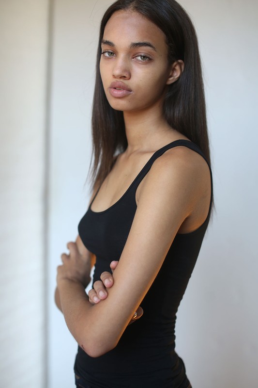 Ellen Rosa Ellen Rosa