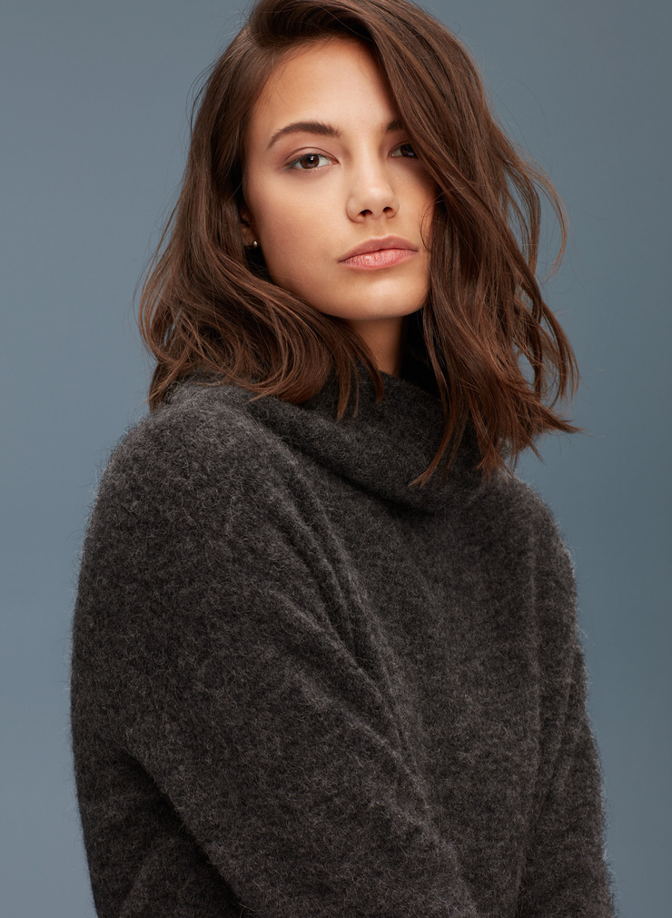 Anja Leuenberger Anja Leuenberger