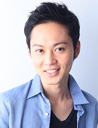 Tetsuya Kitamoto