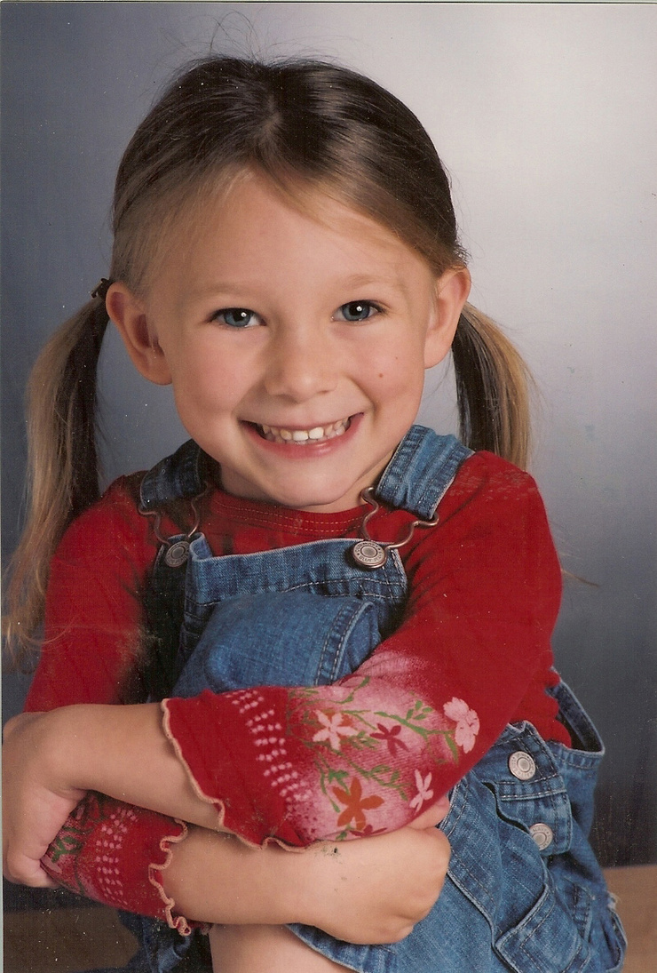 Tatum McCann Tatum McCann