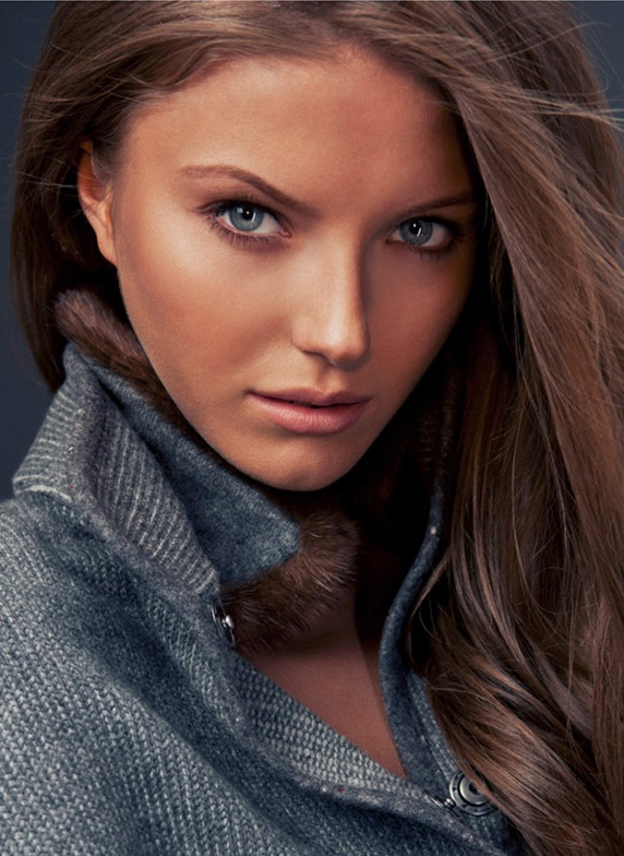 Yulia Petrova Yulia Petrova
