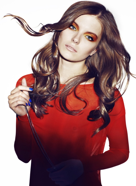 Yulia Petrova