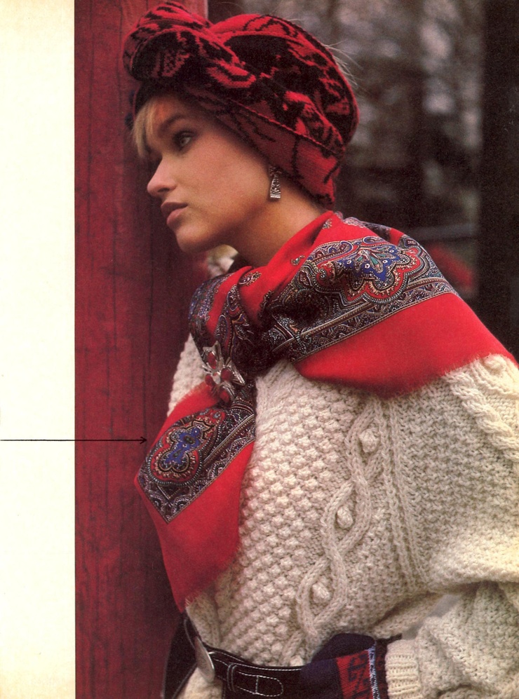 Michelle Eabry