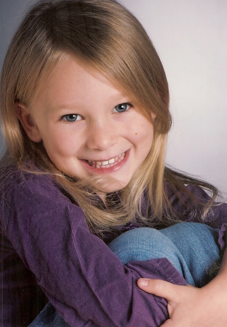Tatum McCann Tatum McCann