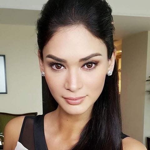 Pia Wurtzbach