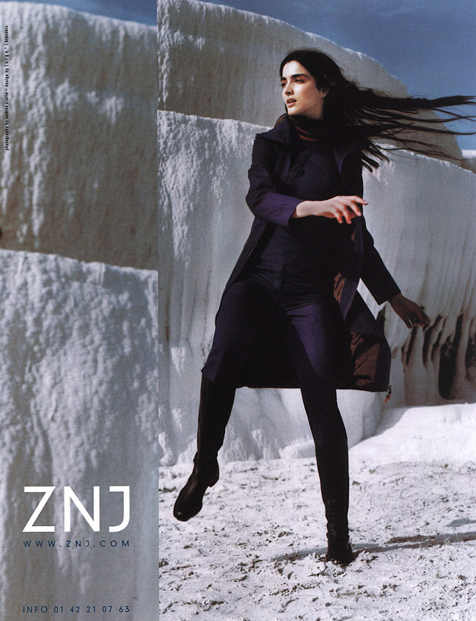 Zoya Todorovic