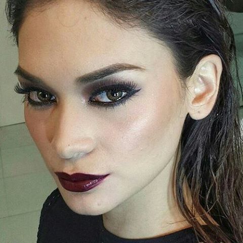 Pia Wurtzbach