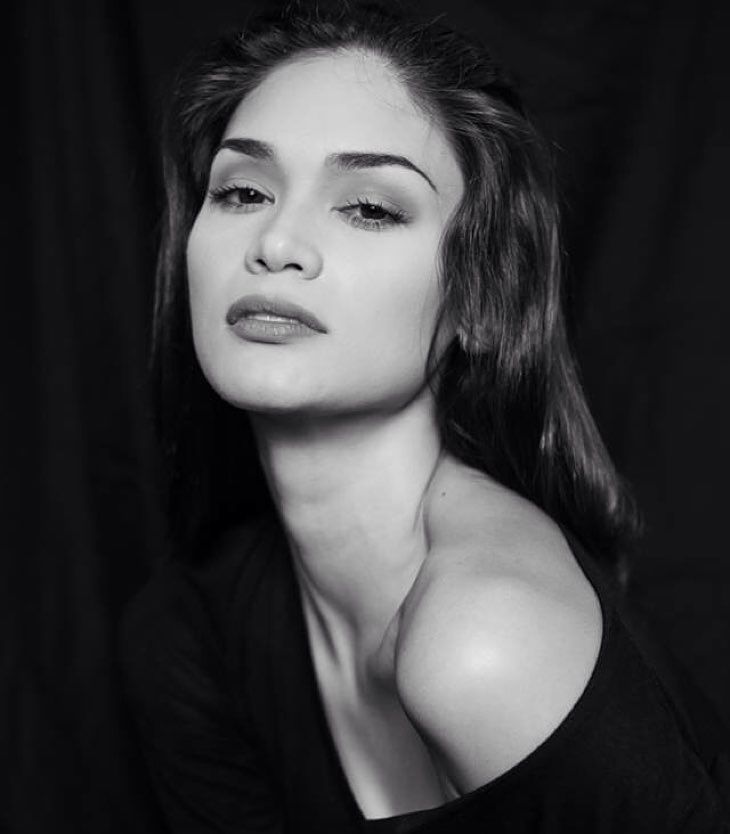 Pia Wurtzbach