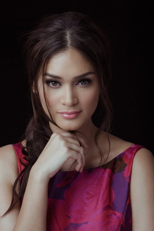 500full-pia-wurtzbach.jpg