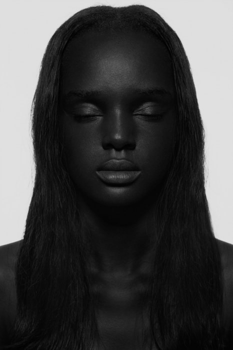 Duckie Thot