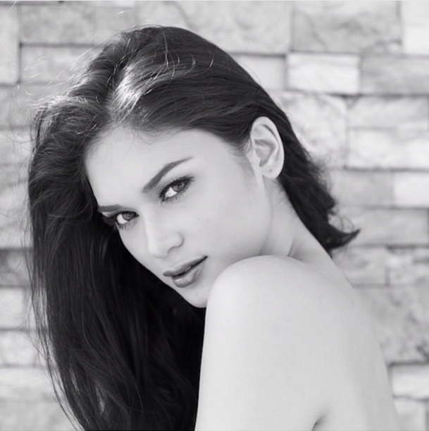 Pia Wurtzbach