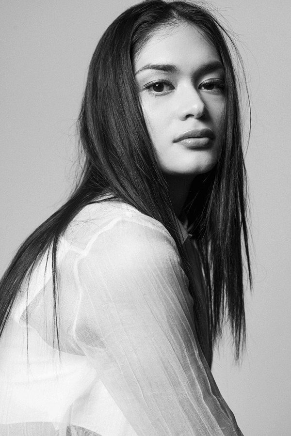 Pia Wurtzbach