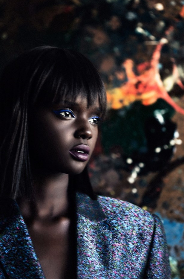 Duckie Thot Duckie Thot
