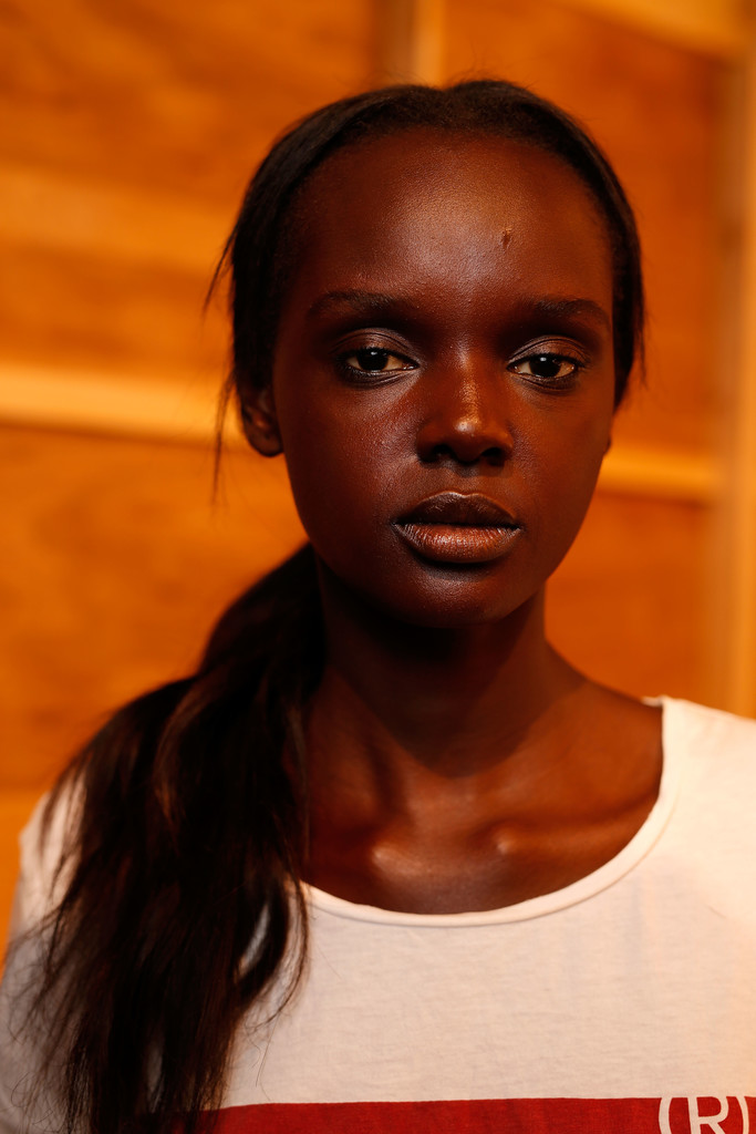Duckie Thot Duckie Thot