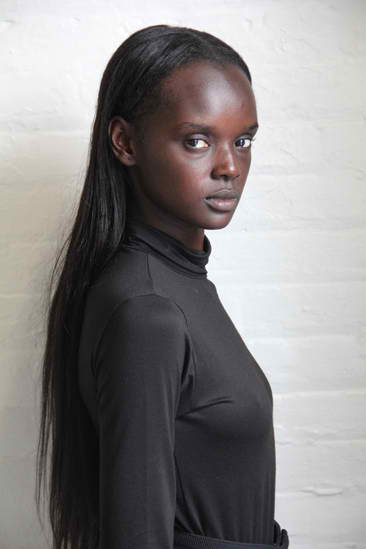 Duckie Thot image