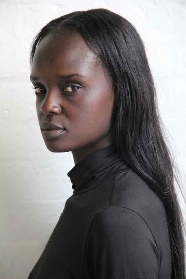 Duckie Thot