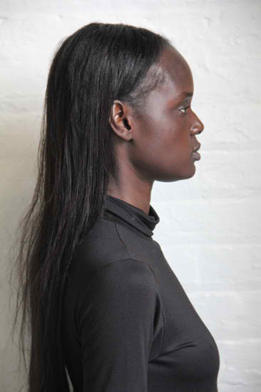 Duckie Thot