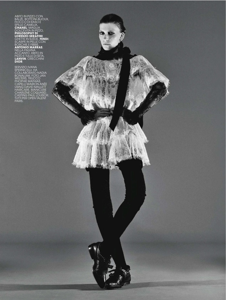 Valerija Kelava
