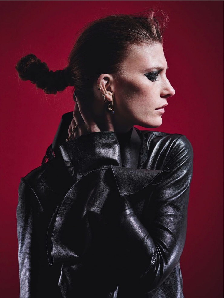 Valerija Kelava
