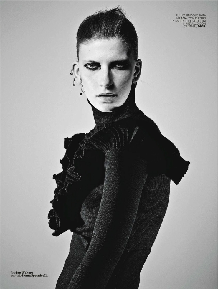 Valerija Kelava