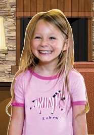 Tatum McCann