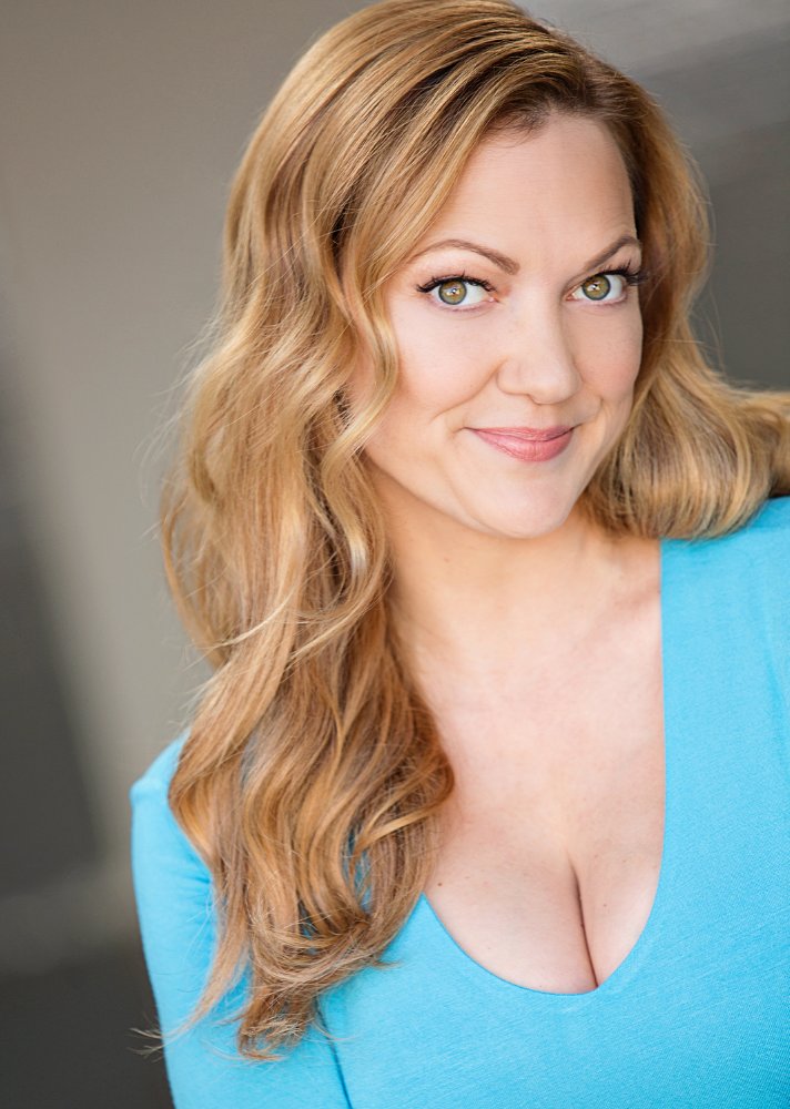 Laura Mayes Laura Mayes