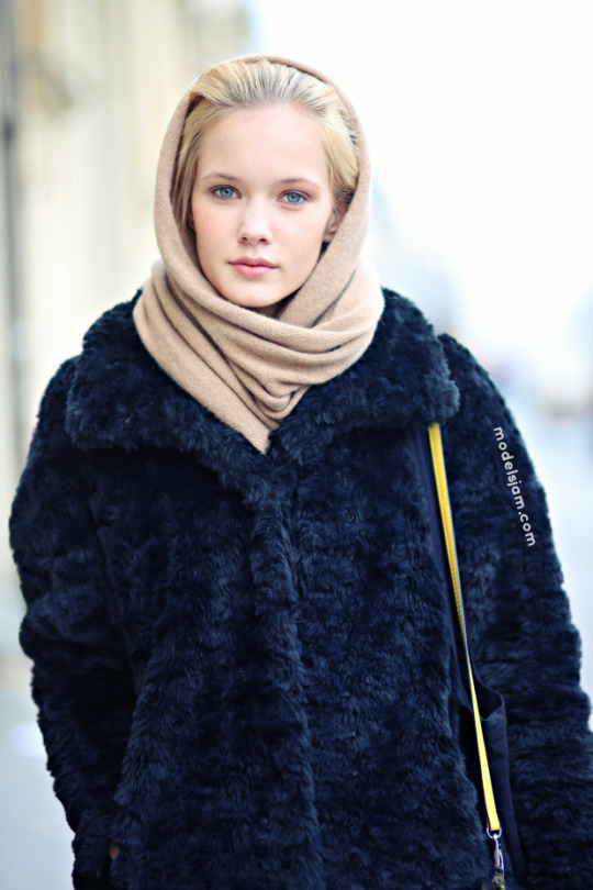 Daria Popova Daria Popova