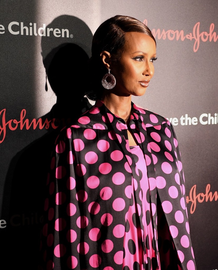 Iman