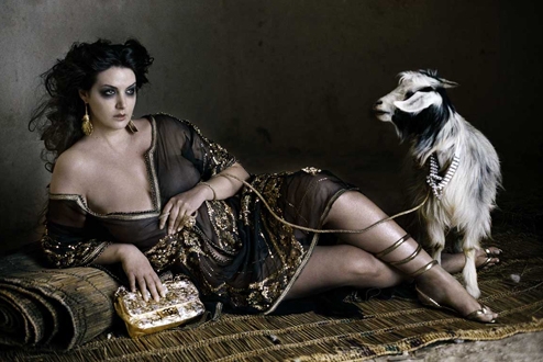 Johanna Dray Johanna Dray