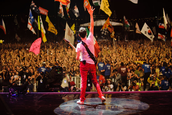 Muse