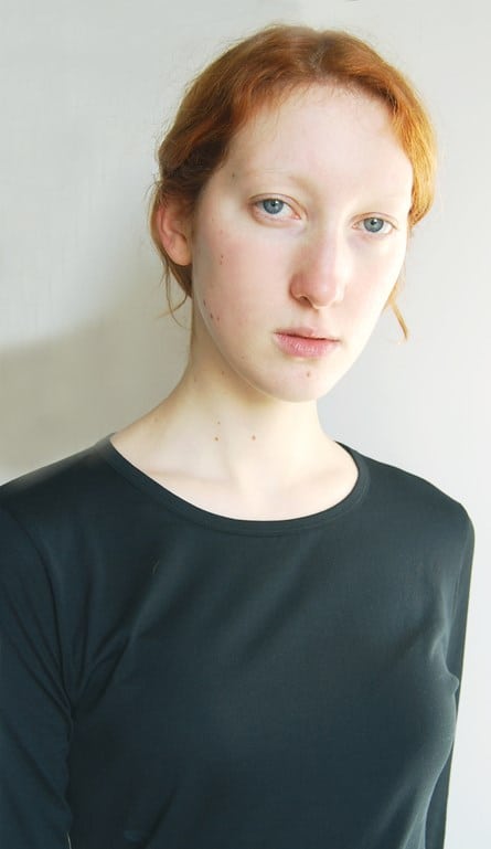 Lorna Foran
